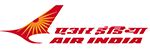Flight history for Air India flight AI173 .